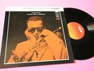 MILES DAVIS LP ROUND ABOUT MIDNIGHT FRANCE PRESS NM    TOP AUDIOFILI JAZZ