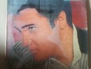 EP 7'' - Elvis Presley - Elvis sings   - RCA EPA 9617 s7
