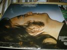 JOHN LENNON IMAGINE OG UK STEREO APPLE RECORDS LPPAS 10004 SUPER