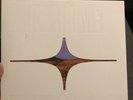 RL Grime NOVA Vinyl (White) Extremely Limited