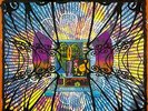 Boo Radleys-Everythings Alright Forever (1LP Coloured) (UK IMPORT) VINYL NEW