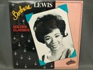 Barbara Lewis Golden Classics Vinyl LP R&B Collectables SEALED MINT COL 5104