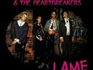 JOHNNY THUNDERS &  HEARTBREAKERS - L.A.M.F.: THE LOST '77 MIXES NEW VINYL