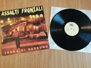 LP VINILE 