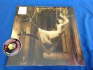Porcupine Tree Signify 2LP 180G Rock Vinyl 2017 Piranha Records