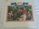 The Beach Boys Sunflower 1970 Sealed Vinyl LP RS 6382 Brother Records Reprise