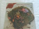 Manfred Mann's Earth Band - The Good Earth 1974 Sealed Vinyl LP Record Warner