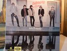 The Easybeats - It's 2 Easy 'Parlophone OZ 1966 LP (PMCO-7530)