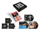 Black Box Recorder-Life Is Unfair VINYL NEW