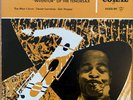 Coleman Hawkins - 