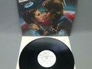 EMPIRE STRIKES BACK Boris Midney RSO RS-1-3079 LP Vinyl
