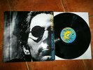 MIKEL ERENTXUN Naufragios LP VINILO GATEFOLD DEL AÑO 1992 GASA DUNCAN DHU