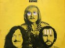 Tadpoles Bonzo Dog Band Stereo LBS 83257 Vinyl