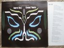 Roberto Musci / Giovanni Venosta - Water Messages On Desert Sand [UK] [Recommend