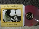 Neil Young m- EEC LP Chrome Dreams
