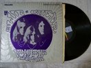 Blue Cheer Vincebus Eruptum Textured Stereo Record Vinyl lp Album
