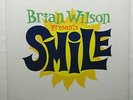 Brian Wilson 2x LP - 