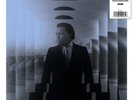 Lee Fields - My World Instrumentals LP - Vinyl Record NEW Funk Soul Album
