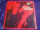 SEALED TOM PETTY & THE HEARTBREAKERS LONG AFTER DARK 1ST PRESSING 1982 MINT NEW