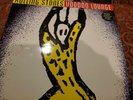Rolling stones voodoo lounge vinyl
