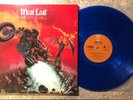 Meat Loaf 
