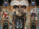 Michael Jackson - Dangerous (Double LP Vinyl)  sealed