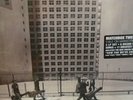 Matchbox Twenty 20 Exile On Mainstream 2x LP NEW vinyl [Rob Thomas 2007 Cheap OG