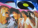 ROLLING STONES ?? AMERICAN CONCERT ?? PERFECT CONDITION 1st PRESS & SINGLE