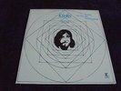 The Kinks - Lola Versus Powerman And The Moneygoround USA LP REPRISE