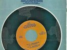 BEATLES-SILVER-LIKE DREAMERS DO-PROMO-OUI-45-RARE-NOT TMOQ/COLOR/SEALED/BOX/DISC
