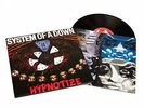 LP SYSTEM OF A DOWN 