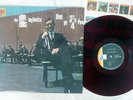 DON ELLIS LIVE IN 3 2/3 / 4 TIME PACIFFIC JAZZ JP-8288 Japan RED VINYL VINYL LP