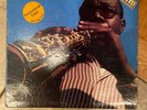 Manu Dibango Soul Makossa  Lp Vinyle Record 1972