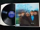 THE ROLLING STONES Between The Buttons LP UK Boxed Decca SKL 6k/6k 4852 NM