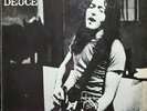 Rory Gallagher:Deuce Lp Bluesrock