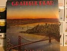 GRATEFUL DEAD Dead Set 2 x Vinyl LP 1981 Arista A2L 8606 Vinyl