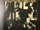 The Rolling Stones, Now , Original Vinyl - 1964 - Used
