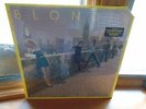 BLONDIE Autoamerican LP 1980 Chrysalis Records Sealed [Debbie Harry Cut Corner]
