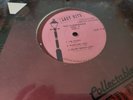 The Best Of The Flamingos Part Two  Lost Nite Records ?– LLP-7 1981 SEALED