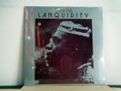 SUN RA Arkestra LP Lanquidity 1978  Philly Jazz Reissue  new vinyl SEALED