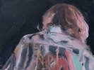 Dungen - Dungen Live (NEW VINYL LP)