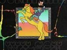 Jonathan Wilson - Dixie Blur - Limited Edition (NEW 2 VINYL LP)