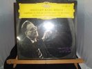 FOUR New Classical Albums Sealed Together See Listing Exceptional Offer