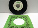 The Zombies - This Will Be Our Year - Date 2-1612 - 45 Promo w/ Original Sleeve