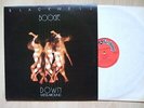 LP--Blackwell - Boogie Down Mess Around ---UK