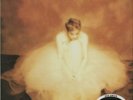Sarah McLachlan, Fumbling Towards Ecstasy 200g (NP) 2LP (Michael Hobson Archive)
