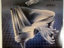 BILL EVANS-TOOTS THIELEMANS-AFFINITY-1979 WARNER BROS. STEREO LP