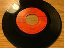 SOUL FUNK BREAKS 45 AZEMAR DRUMS N SUM / DAY TO DAY WHITE HORSE 001 MINT-