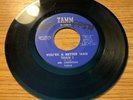 LOUISIANA GARAGE PSYCH 45 MR. CHRISTIAN CONQUISTADOR TAMM 2019