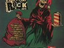 VARIOUS - Punk Rock Christmas 2 - Vinyl (limited red vinyl LP)